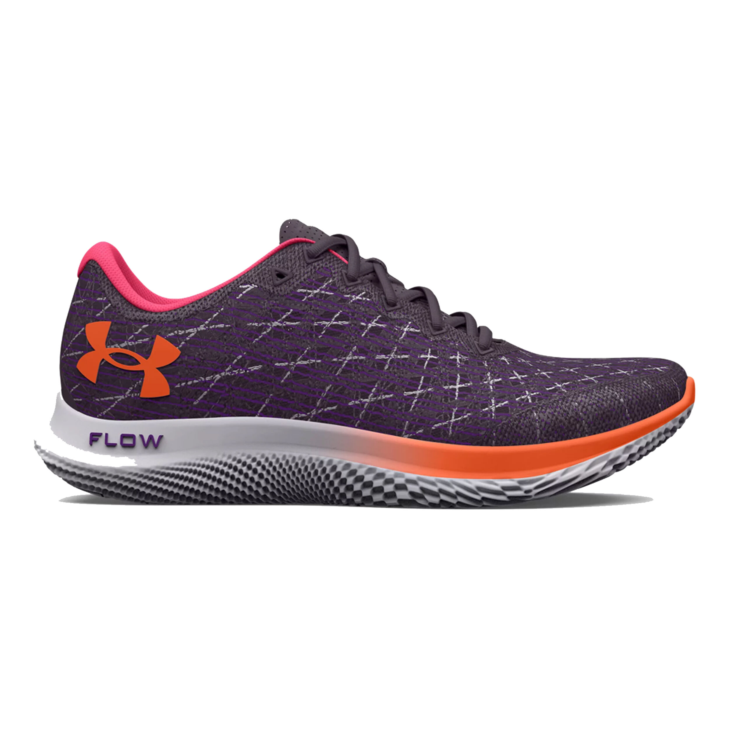 Nike wind flow online