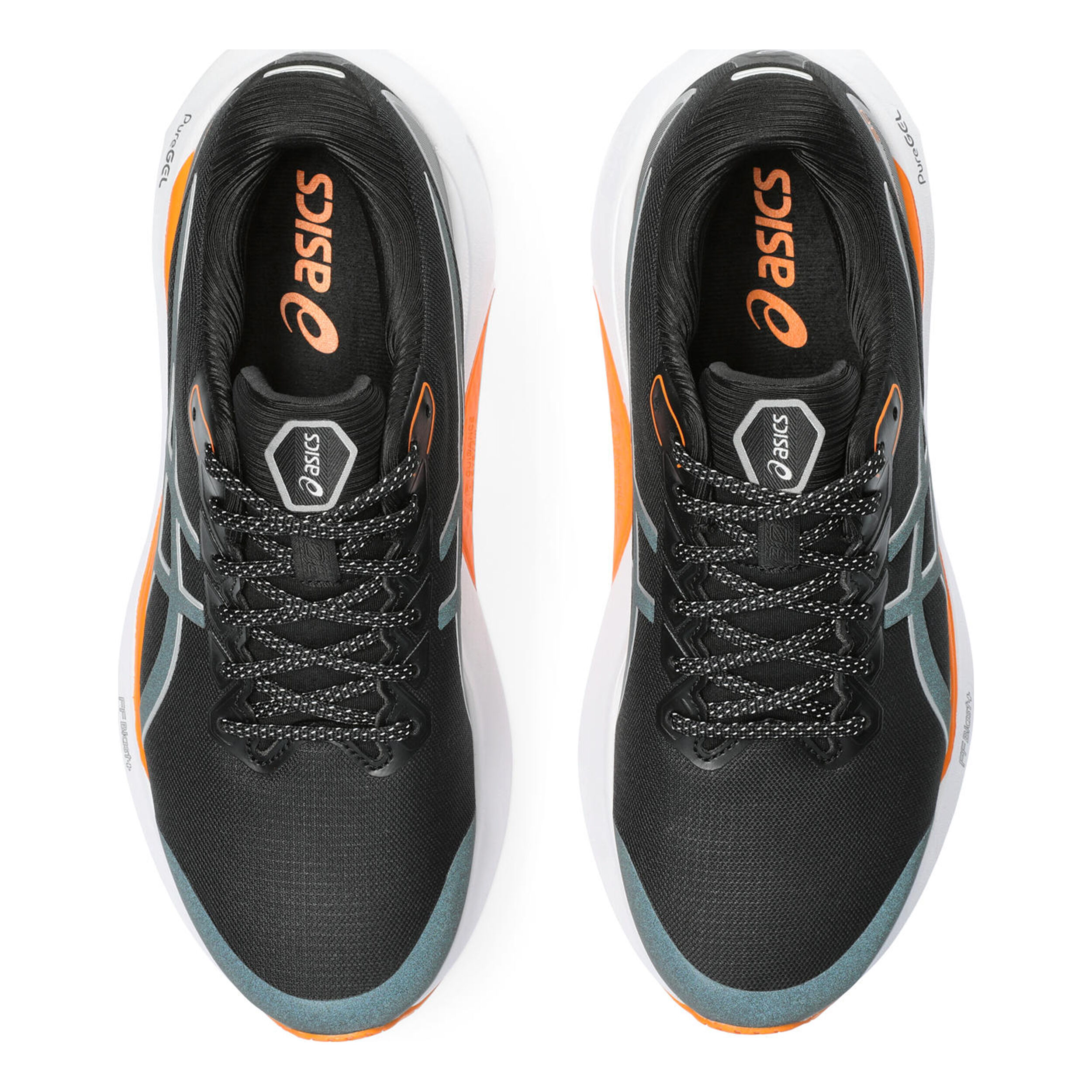 Asics lite clearance