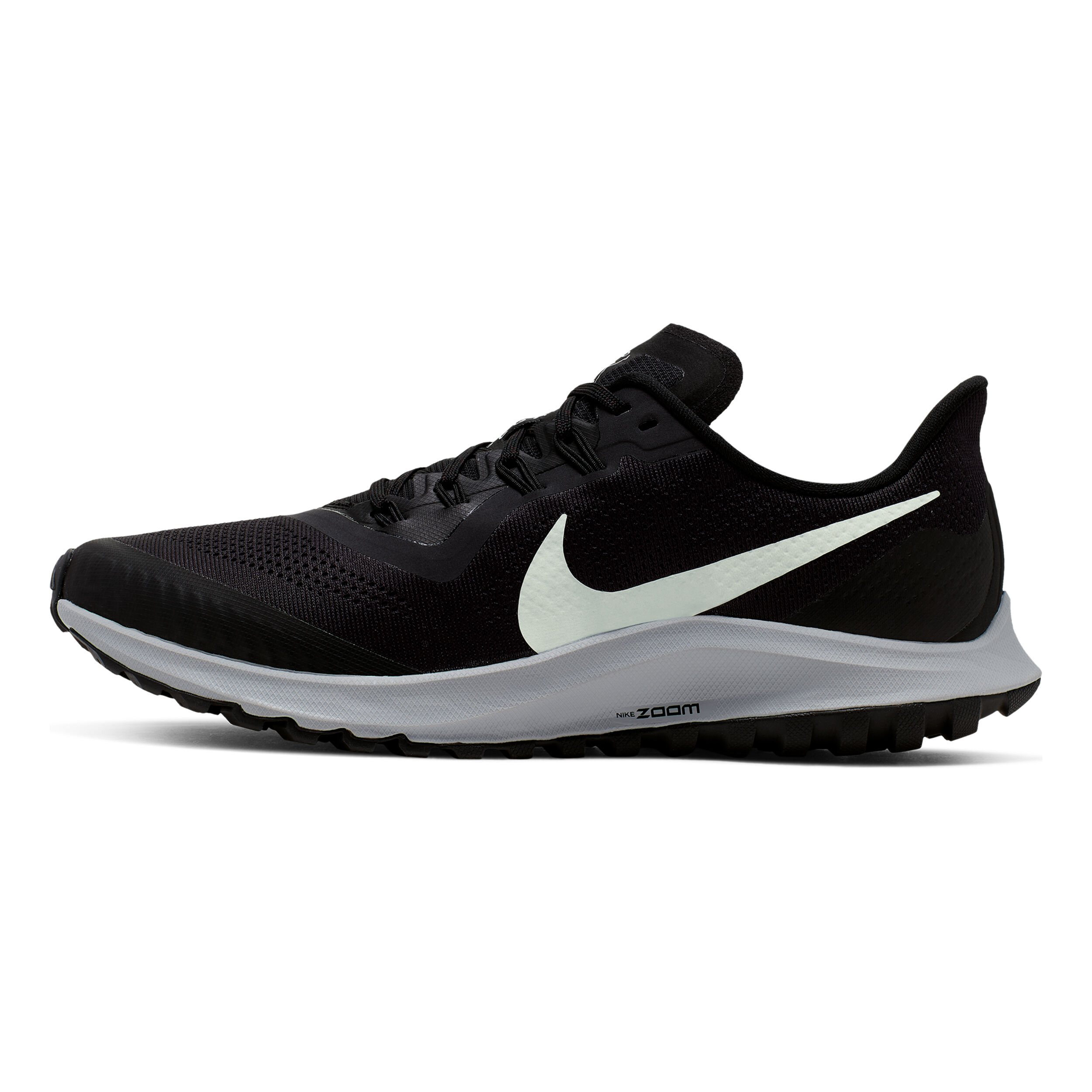 Nike zoom pegasus 36 trail men's shop