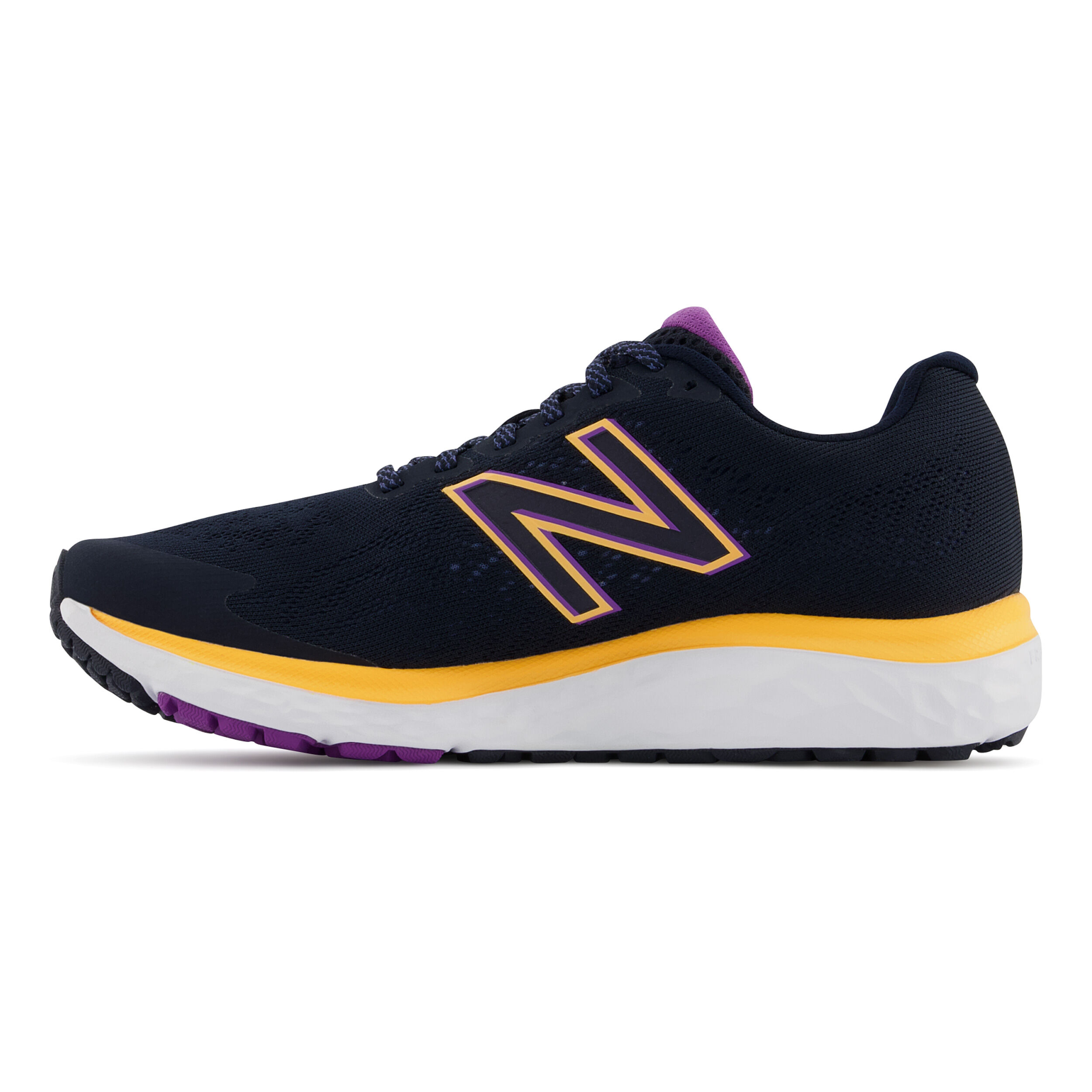 New balance hot sale w 680