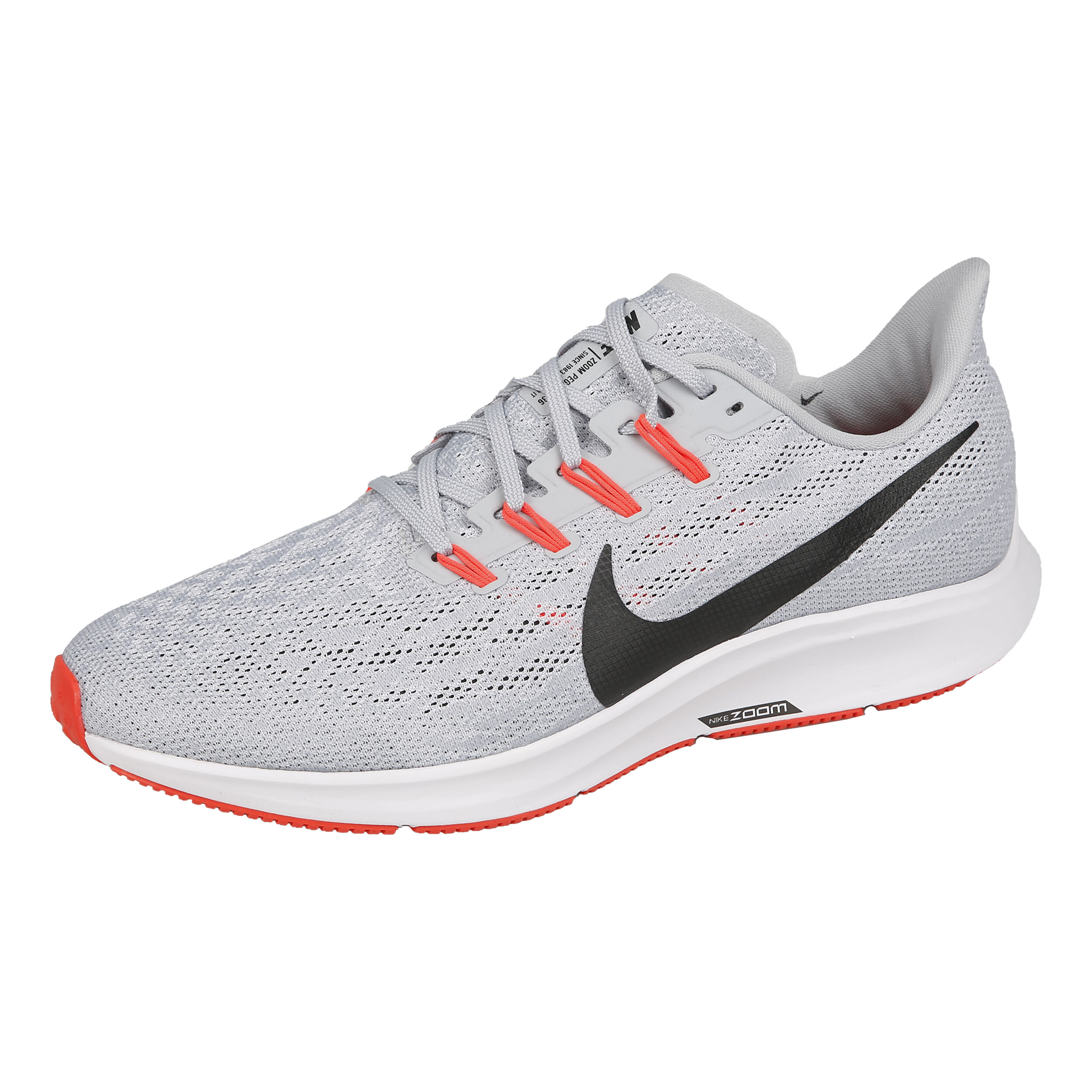 Nike air pegasus herren sale
