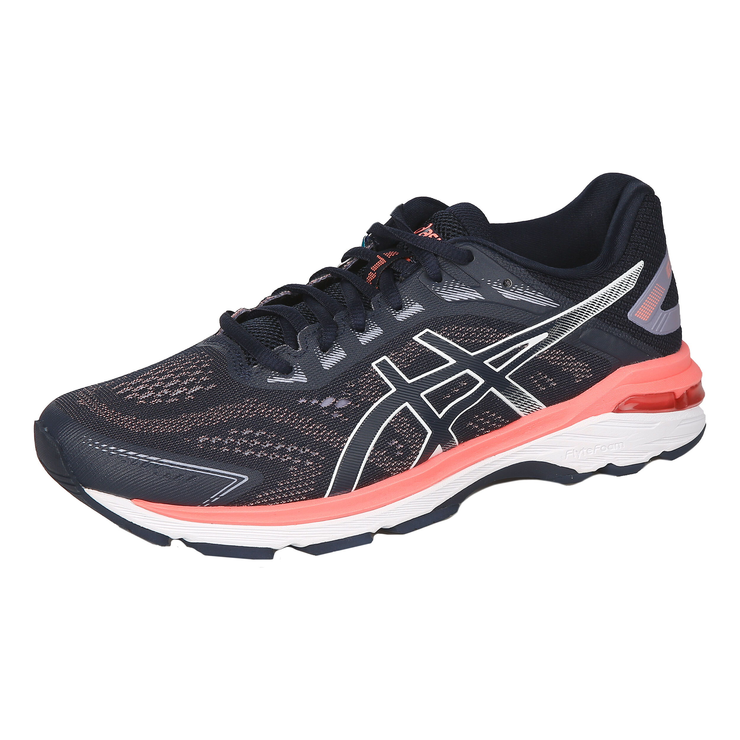 Asics gt 2000 7 shop womens uk