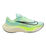 Zoom Fly 5