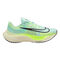 Zoom Fly 5