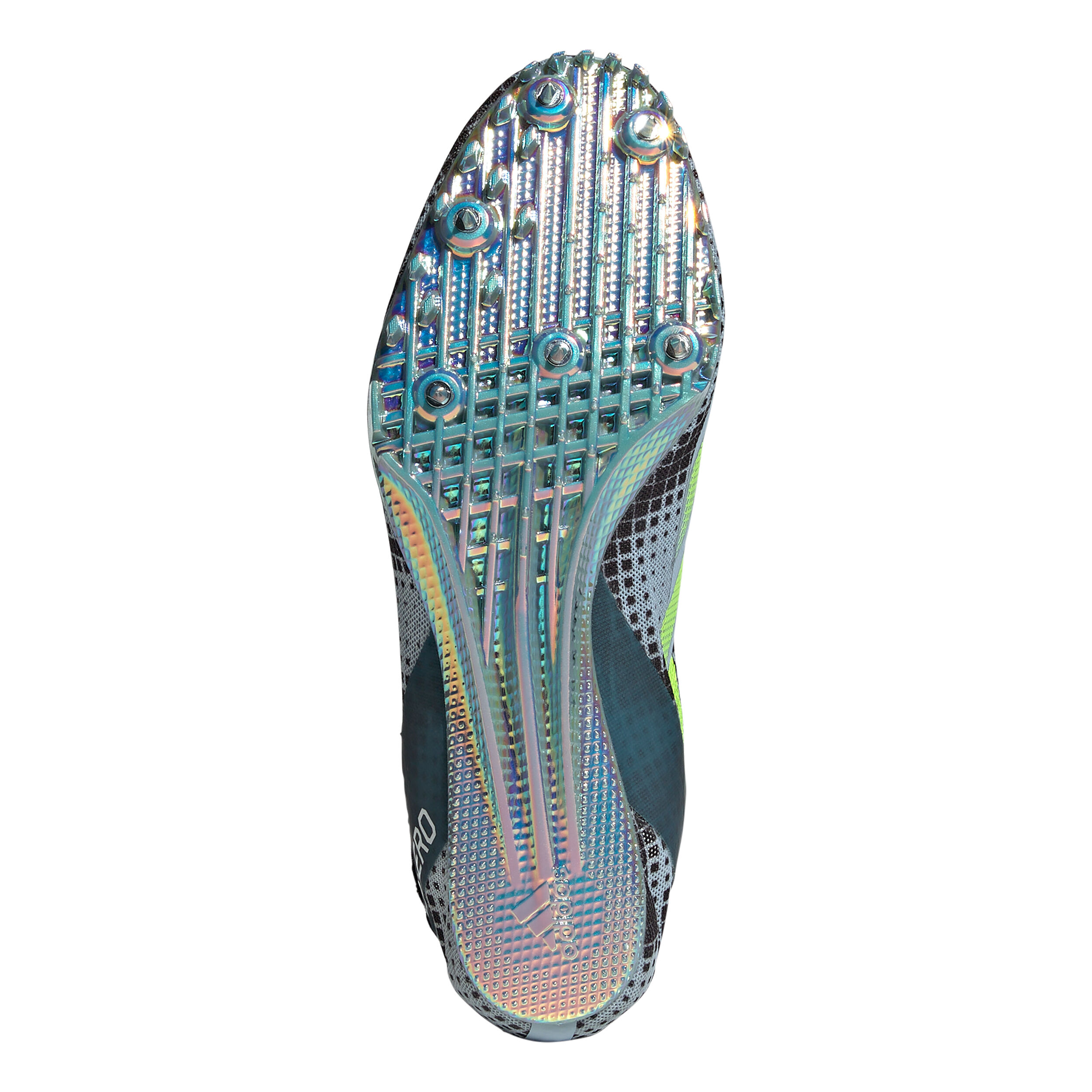Adidas adizero finesse spikes deals