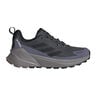 Terrex Trailmaker 2 GTX Trail Running Shoe Women-Dark Grey,Black