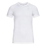 Odlo BL Top Crew Neck Shortsleeve Performance X-Light