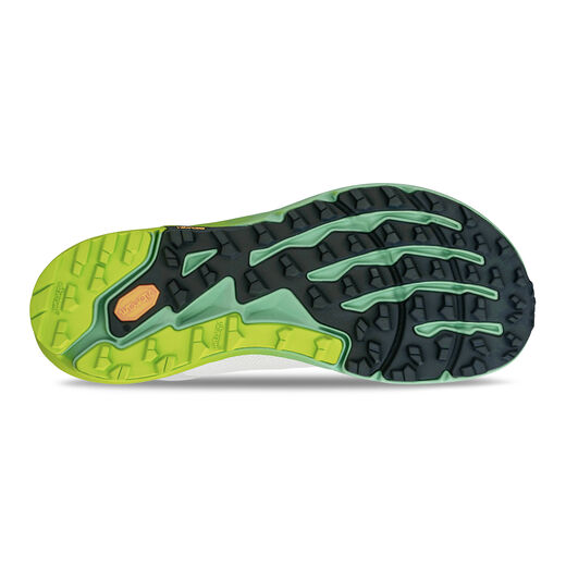 Altra