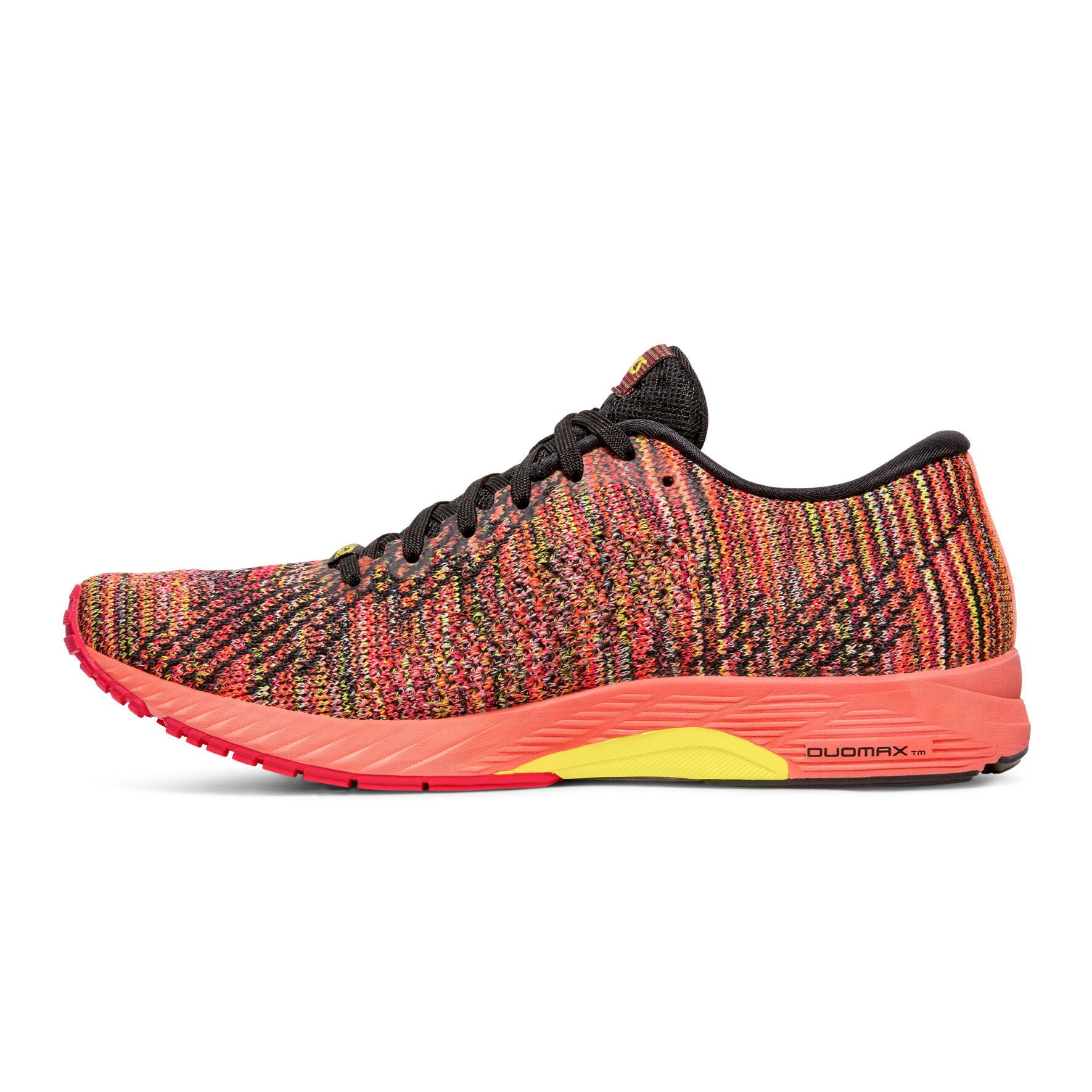 Asics gel ds trainer 24 uk sale