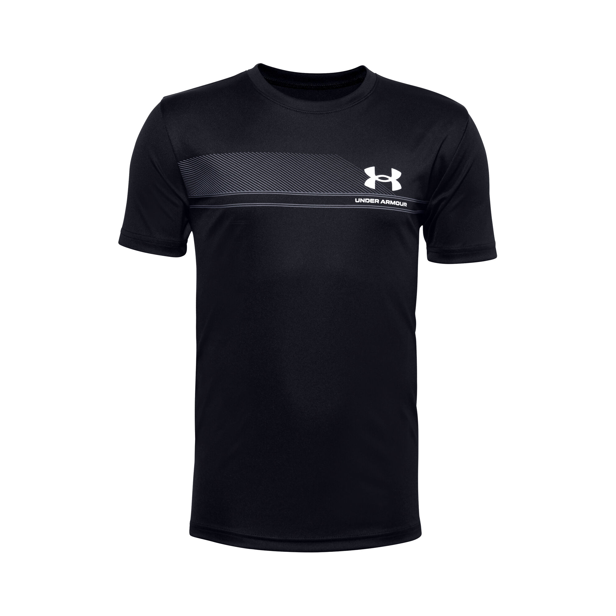 Under Armour