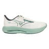 Wave Rider 29                       Neutral running shoe Men-white