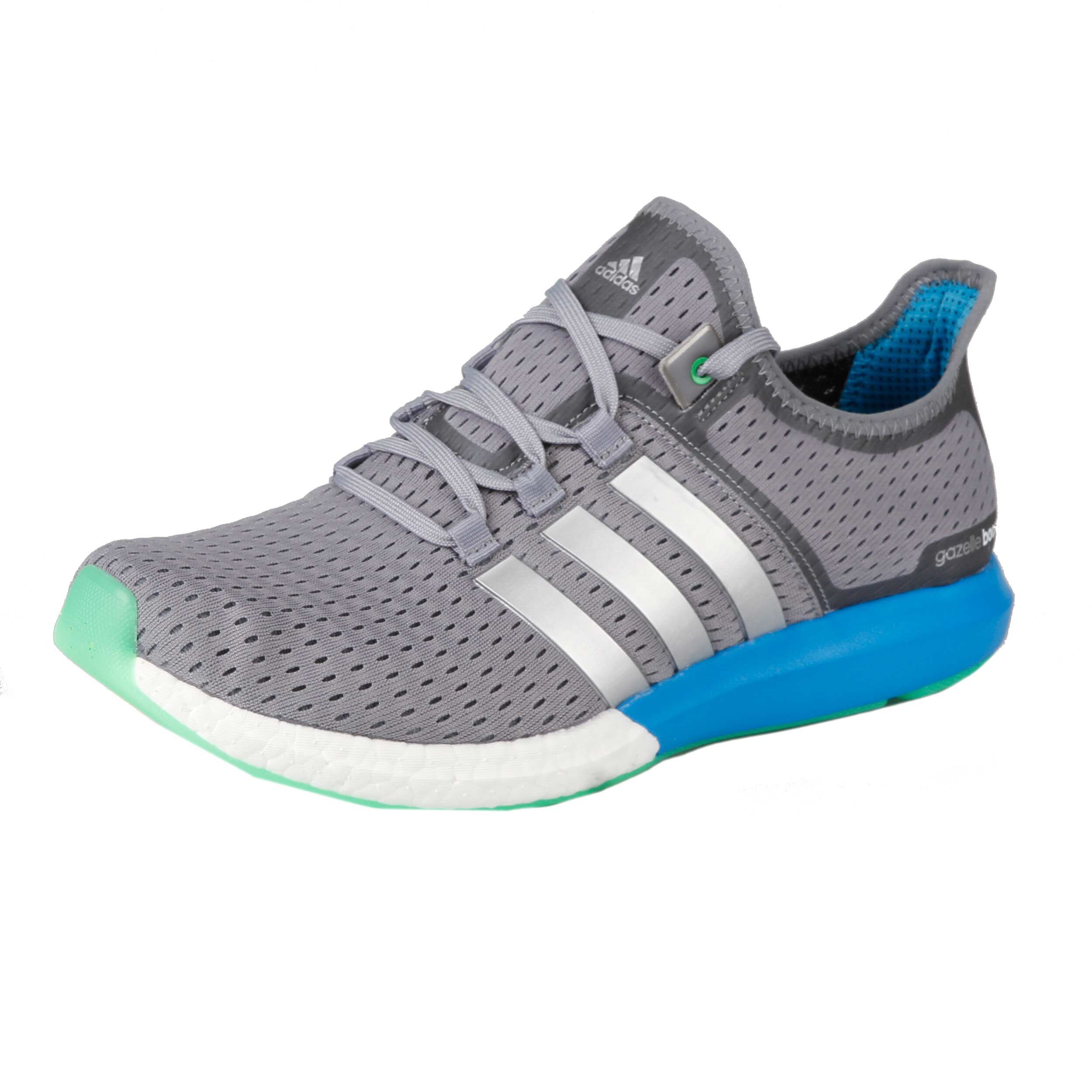 Adidas climachill trainers cheap