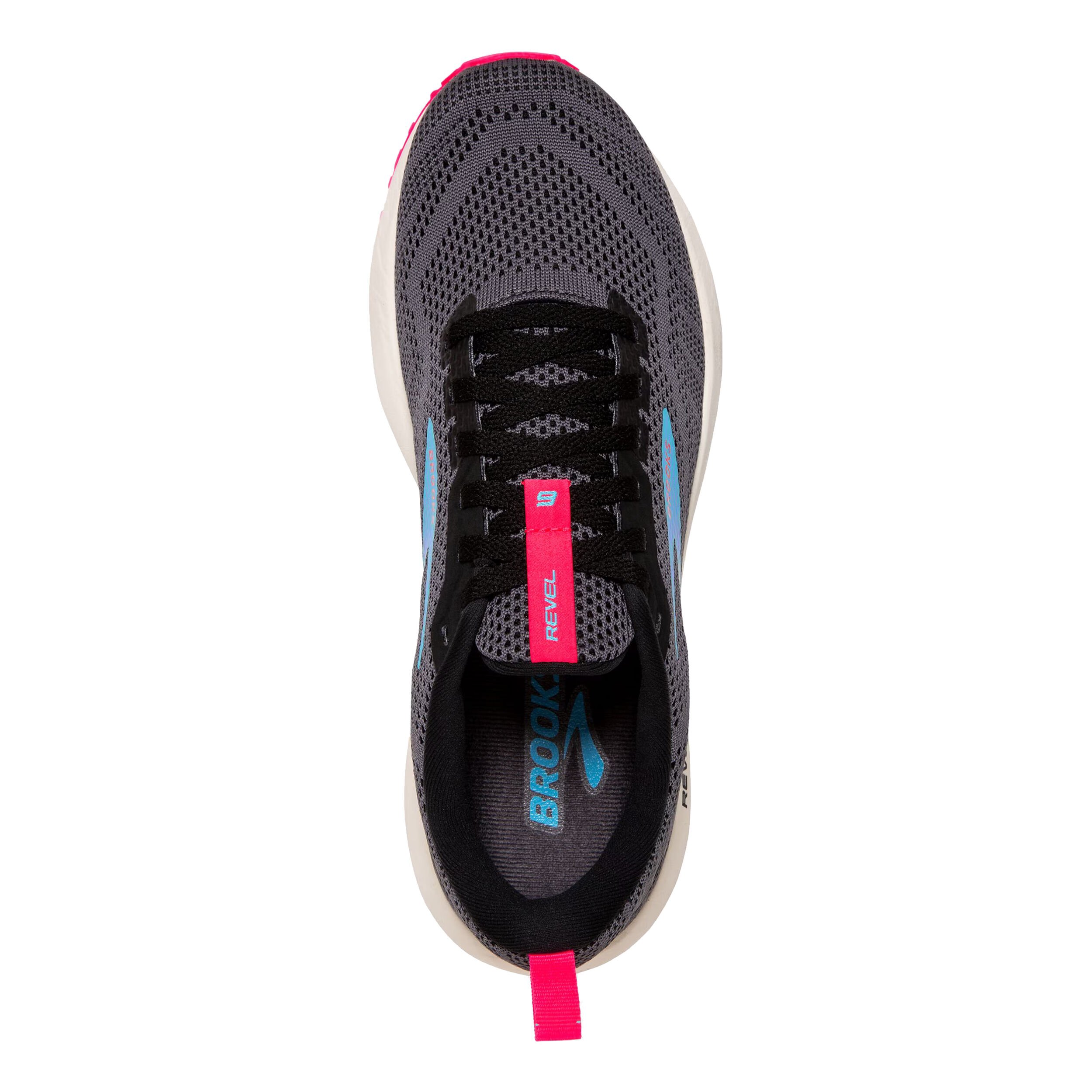 Brooks revel women's sale on sale