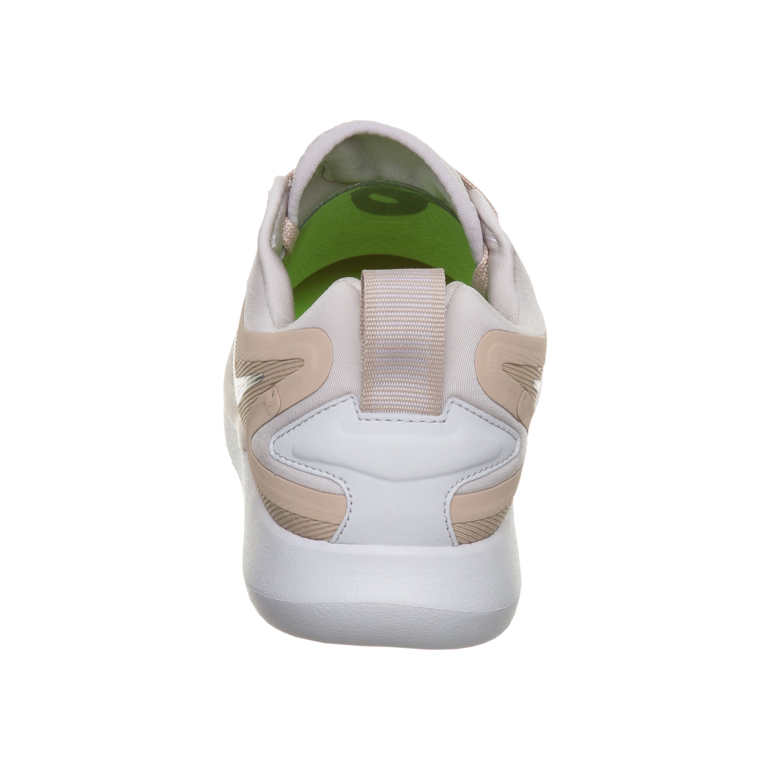 Women's nike lunarsolo running shoes outlet