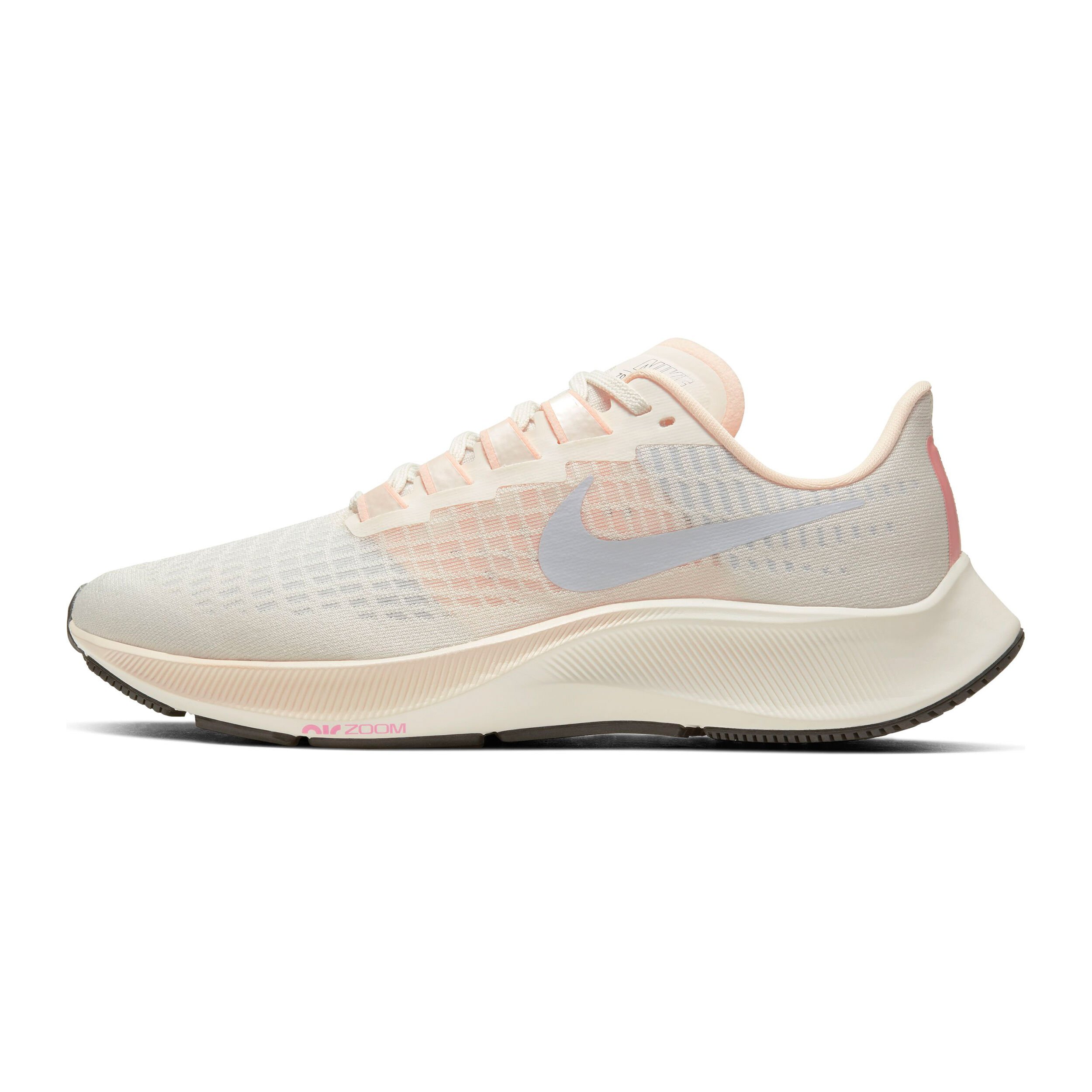 Nike air deals pegasus beige