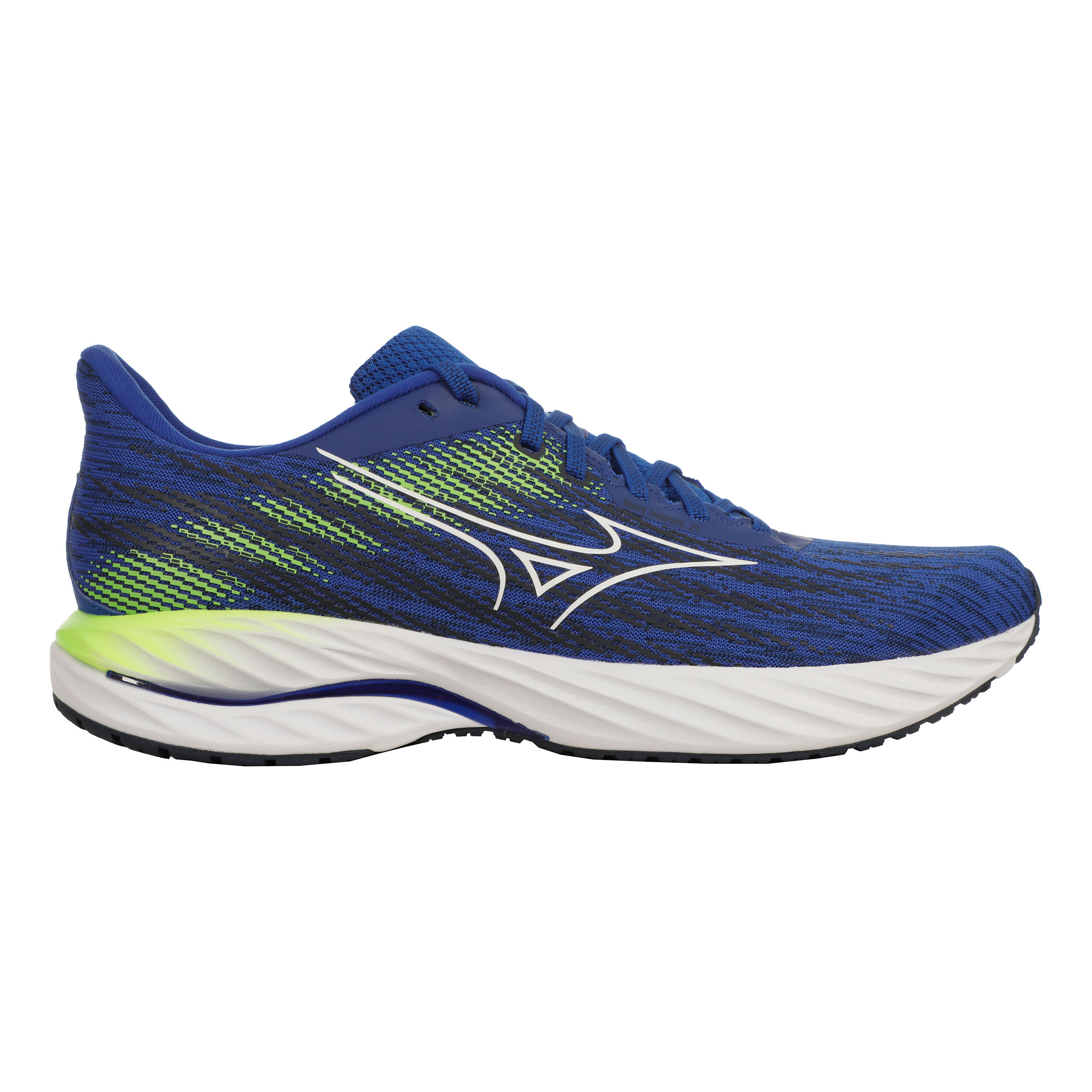 buy mizuno uk