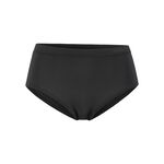 Craft Clothing Craft Active Pant Women-black