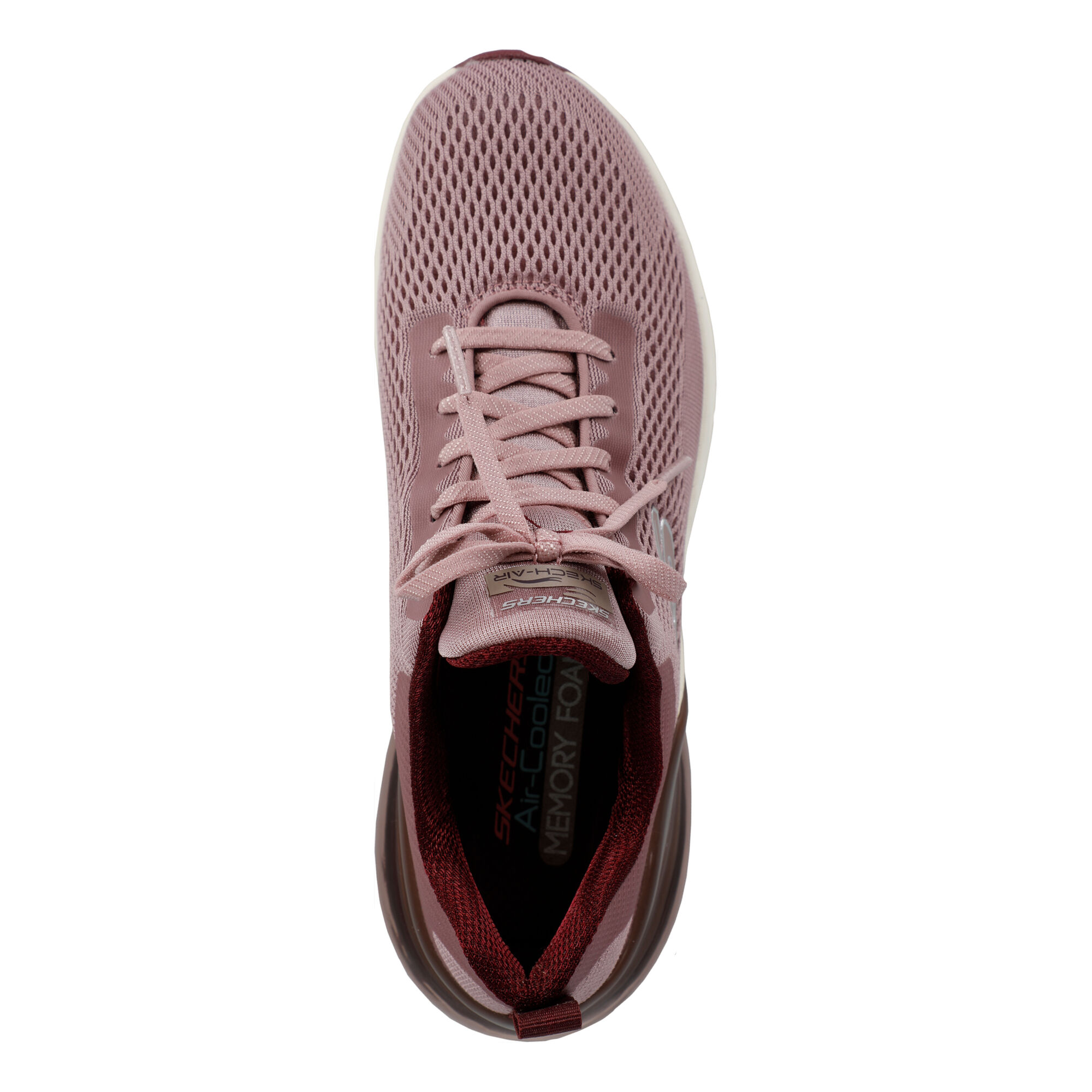 Skechers