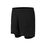 Exceleration OW Performance 2in1 Shorts