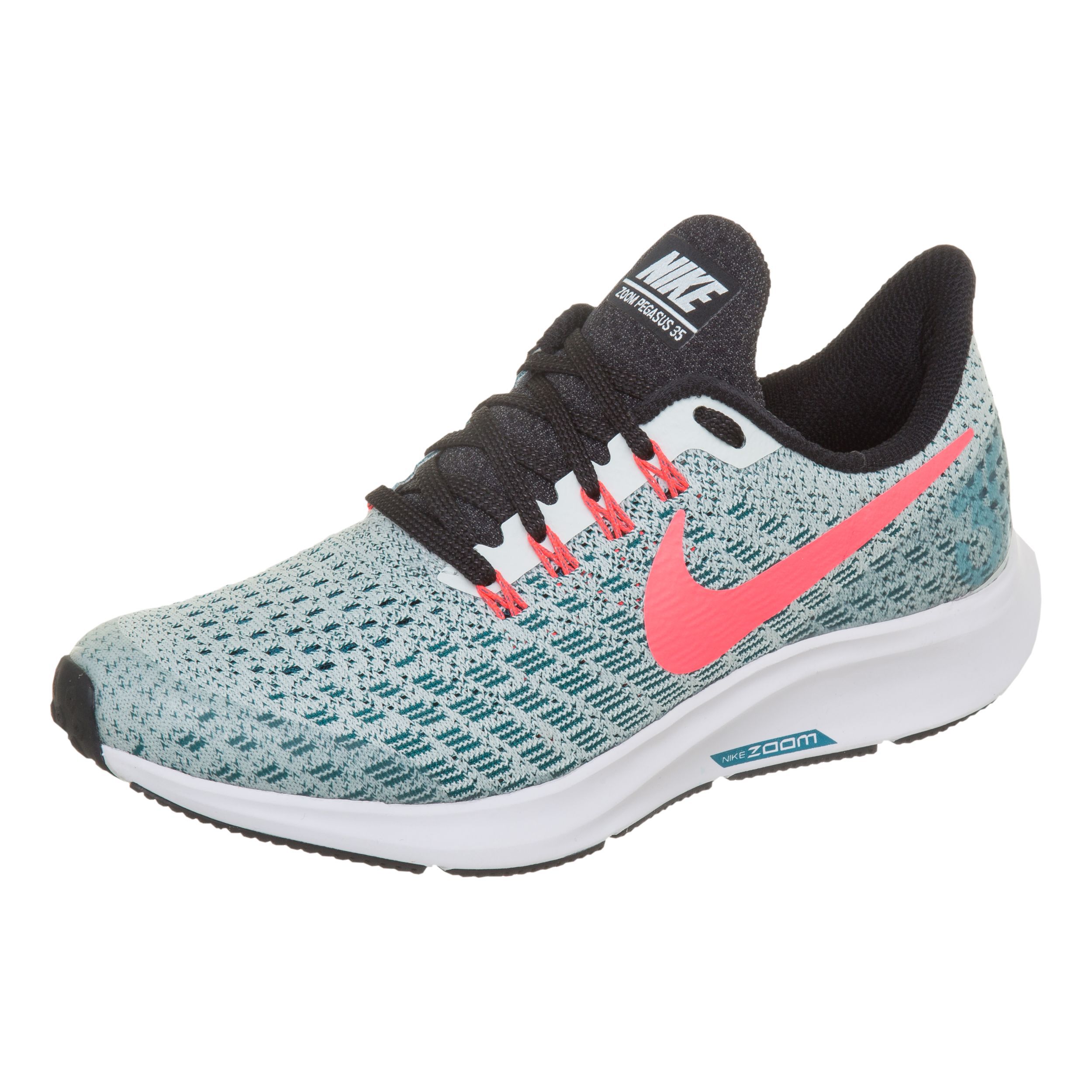 Nike pegasus 35 junior hot sale