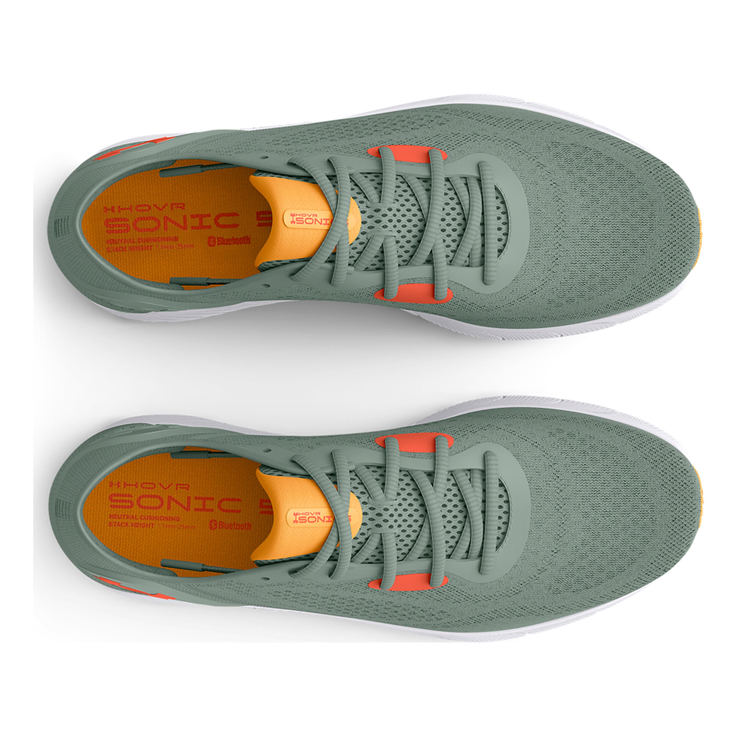 Sonic the hedgehog running shoes hot sale