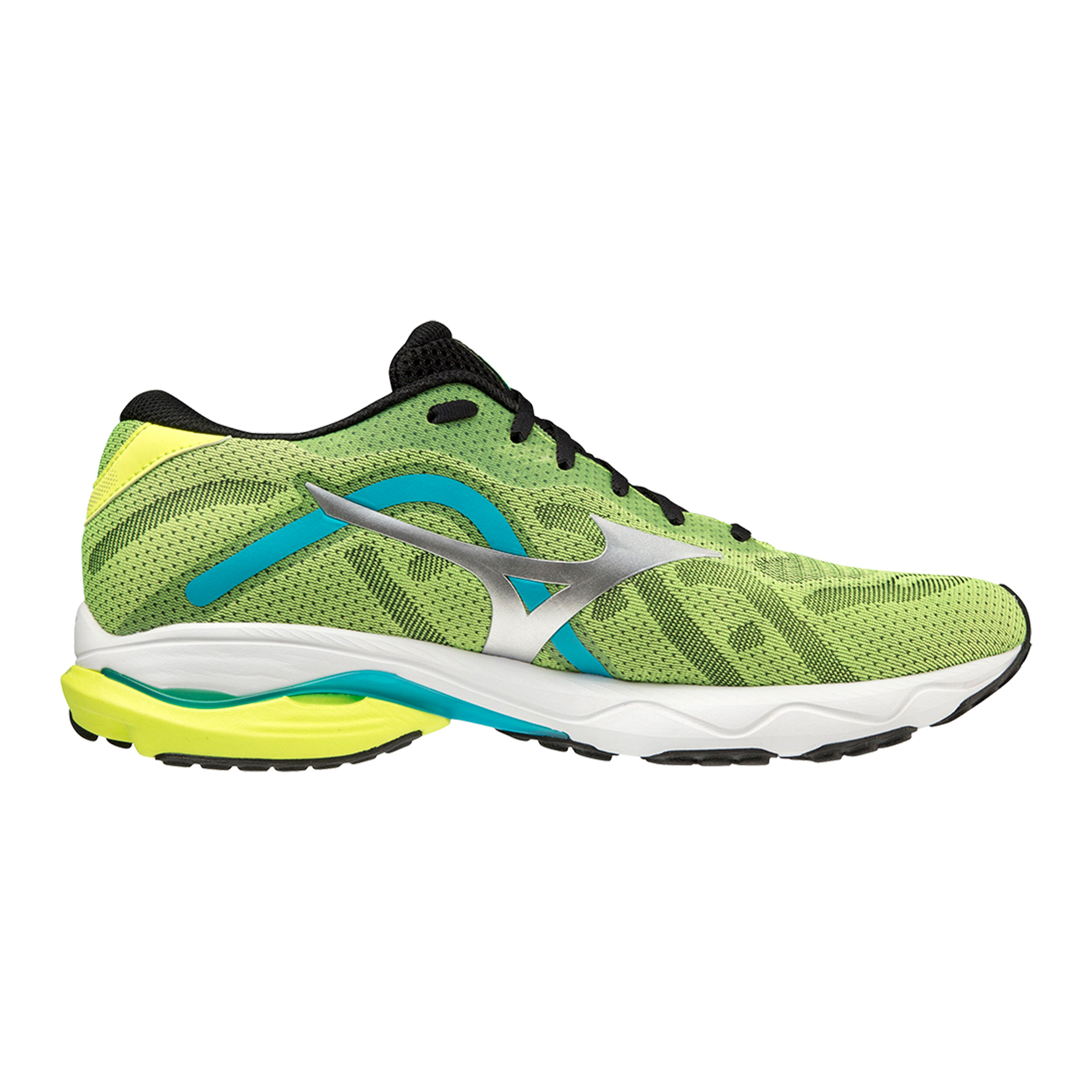 Mizuno wave ultima 13 uomo online shop