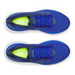 Saucony