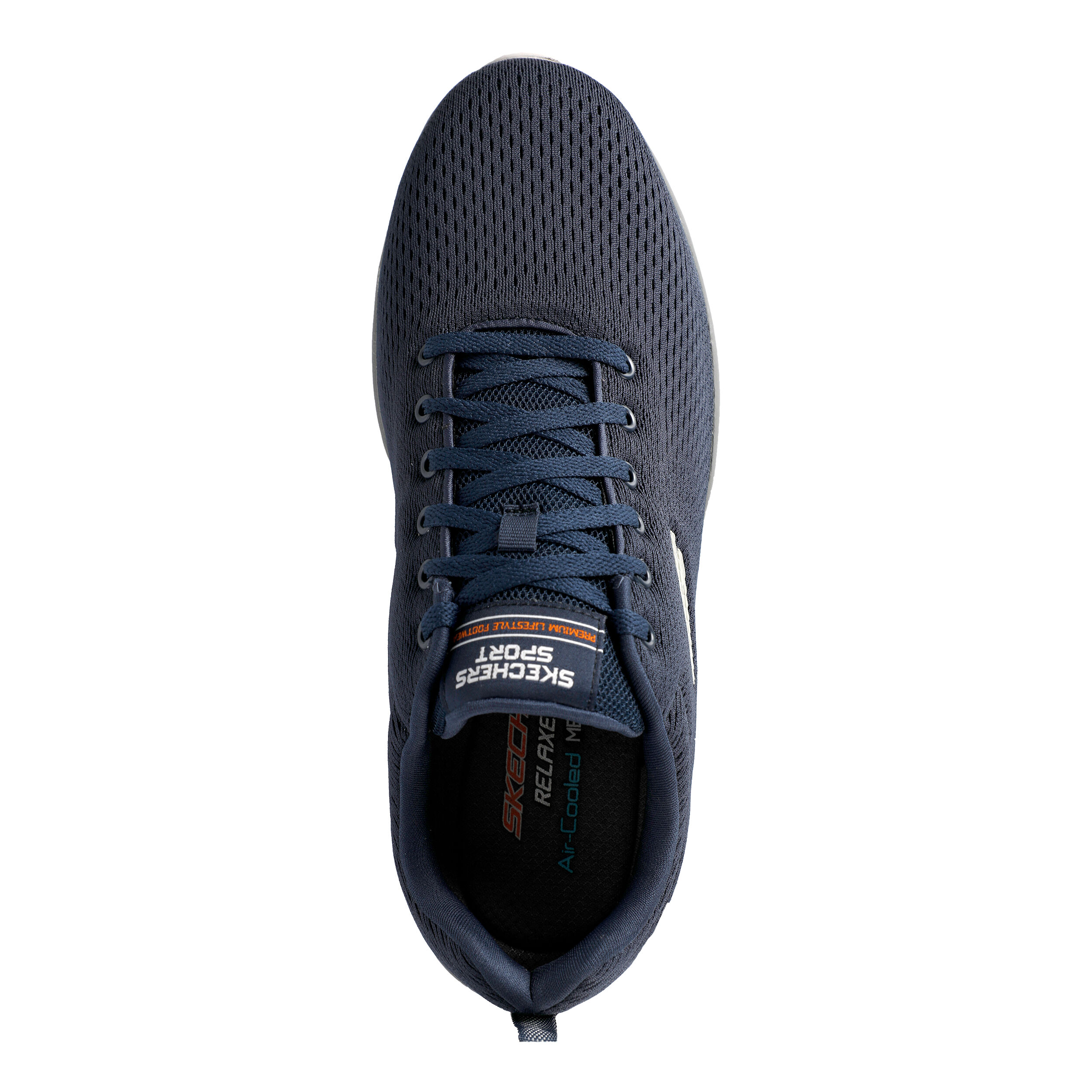 Skechers sport clearance premium lifestyle footwear