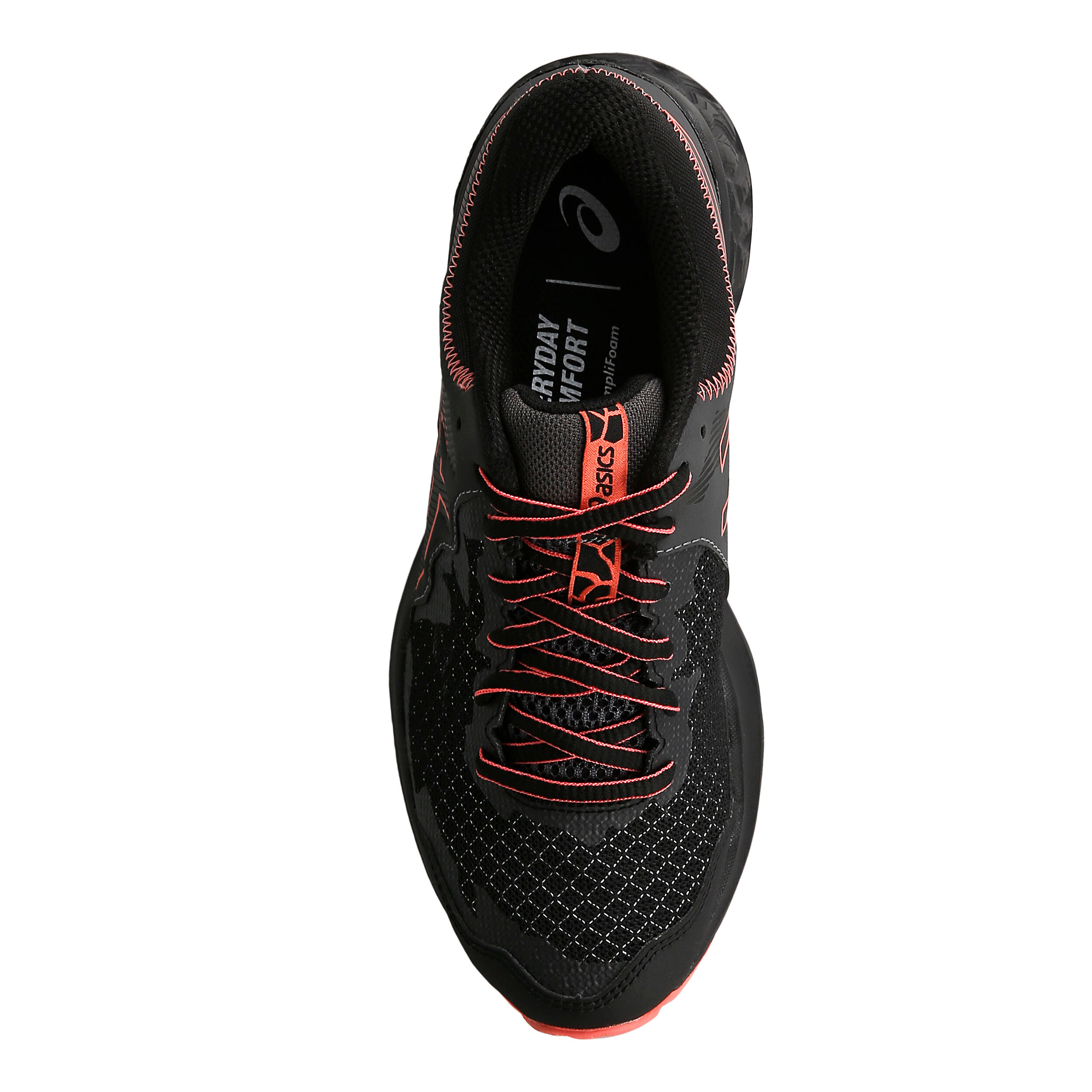 Asics gel sonoma 4 womens on sale