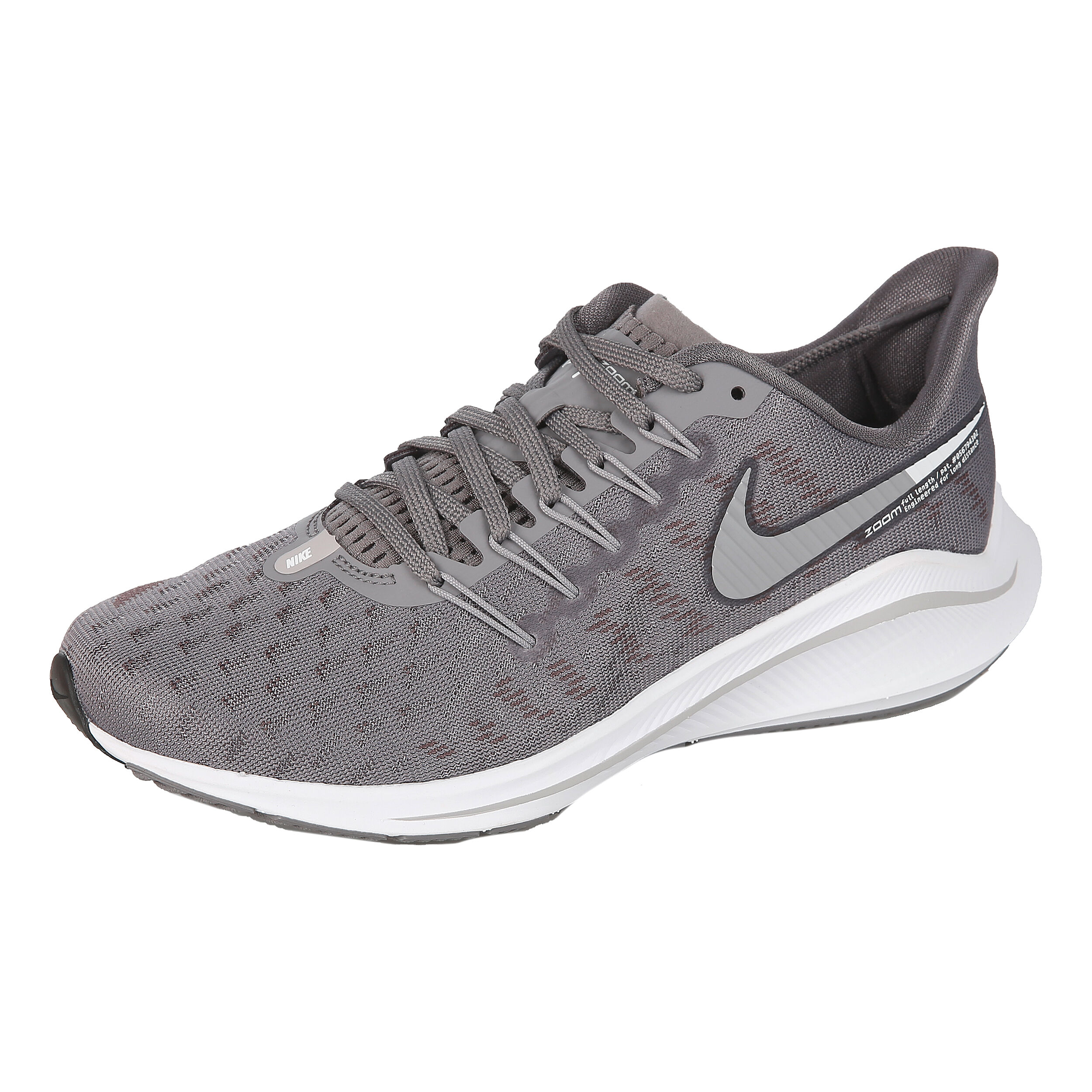 Nike air zoom hot sale vomero 14 women
