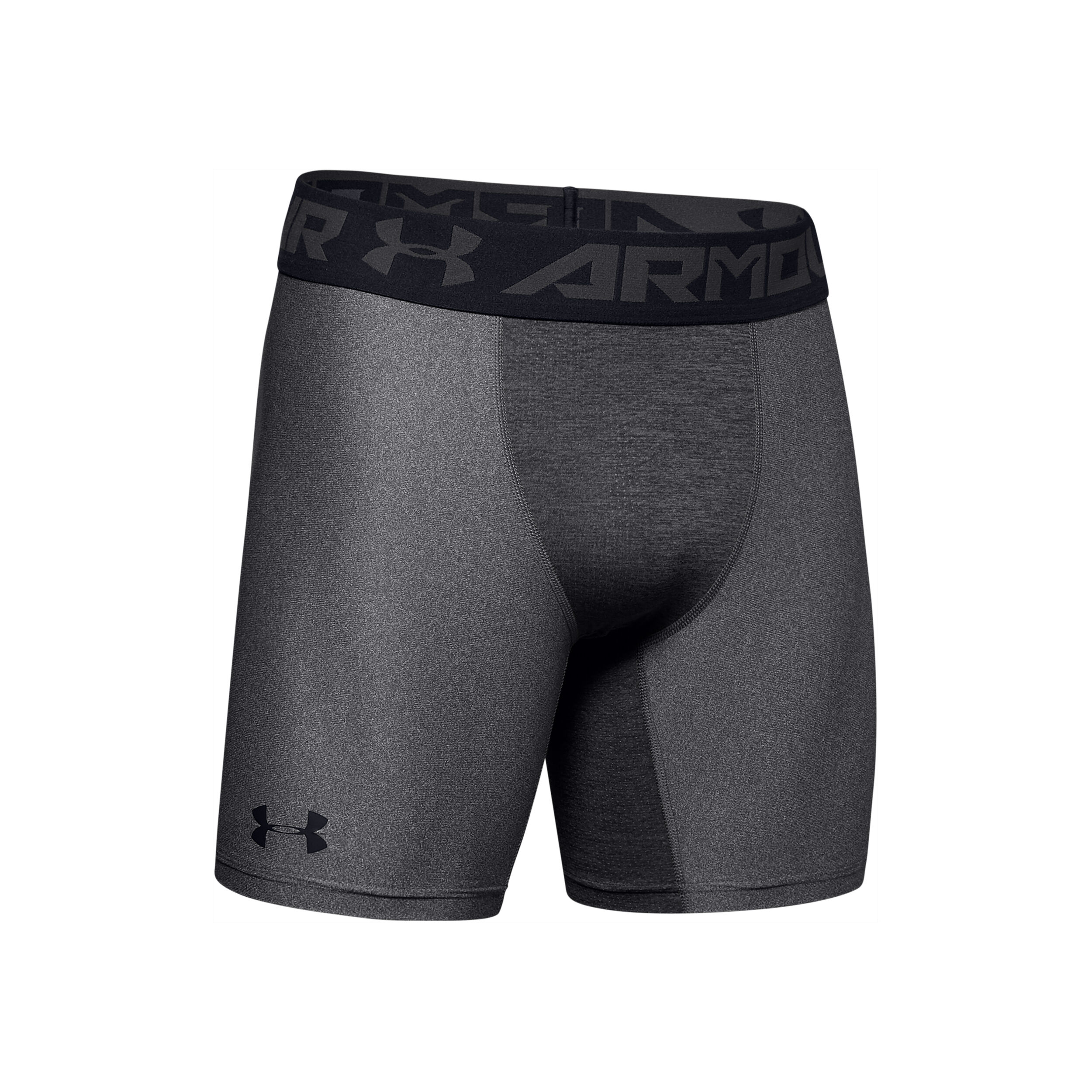 Under armour 2.0 comp short outlet
