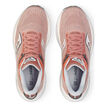 Saucony