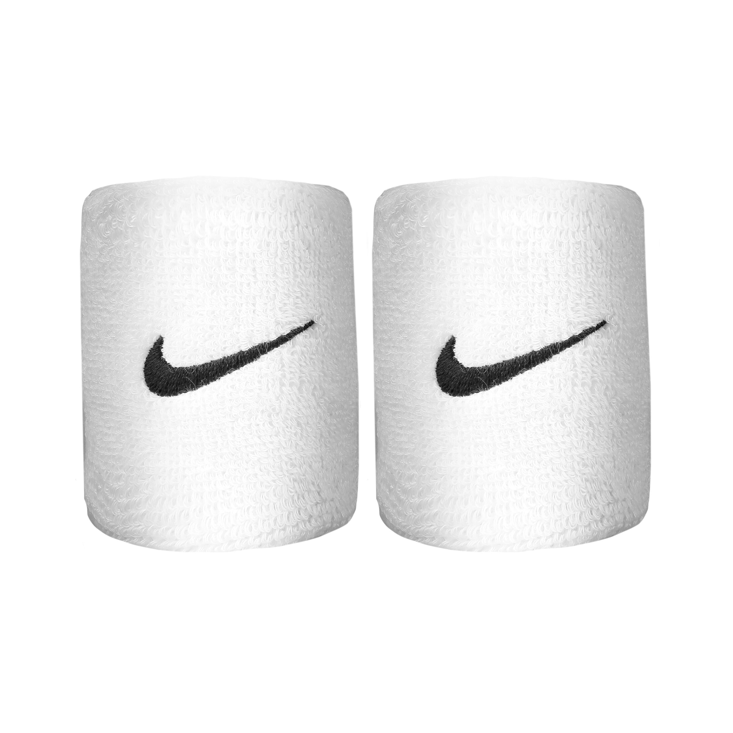 Buy Running accessories from Nike online Running Point
