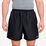 Dri-Fit Challenger 2in1 7in Shorts Men