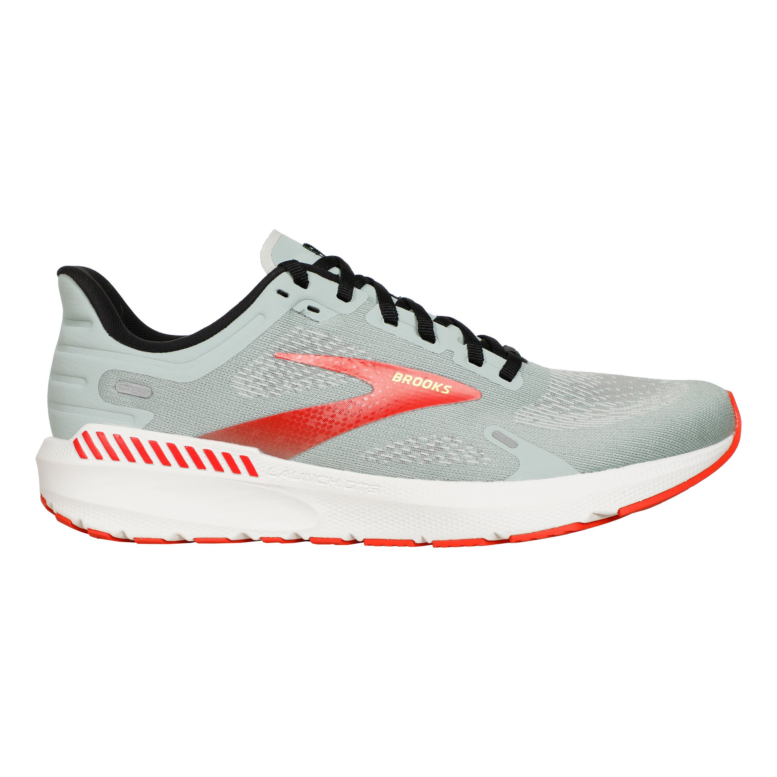 Cheap brooks shop running shoes uk