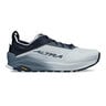Olympus 6 Trail Running Shoe Men-Dark Blue