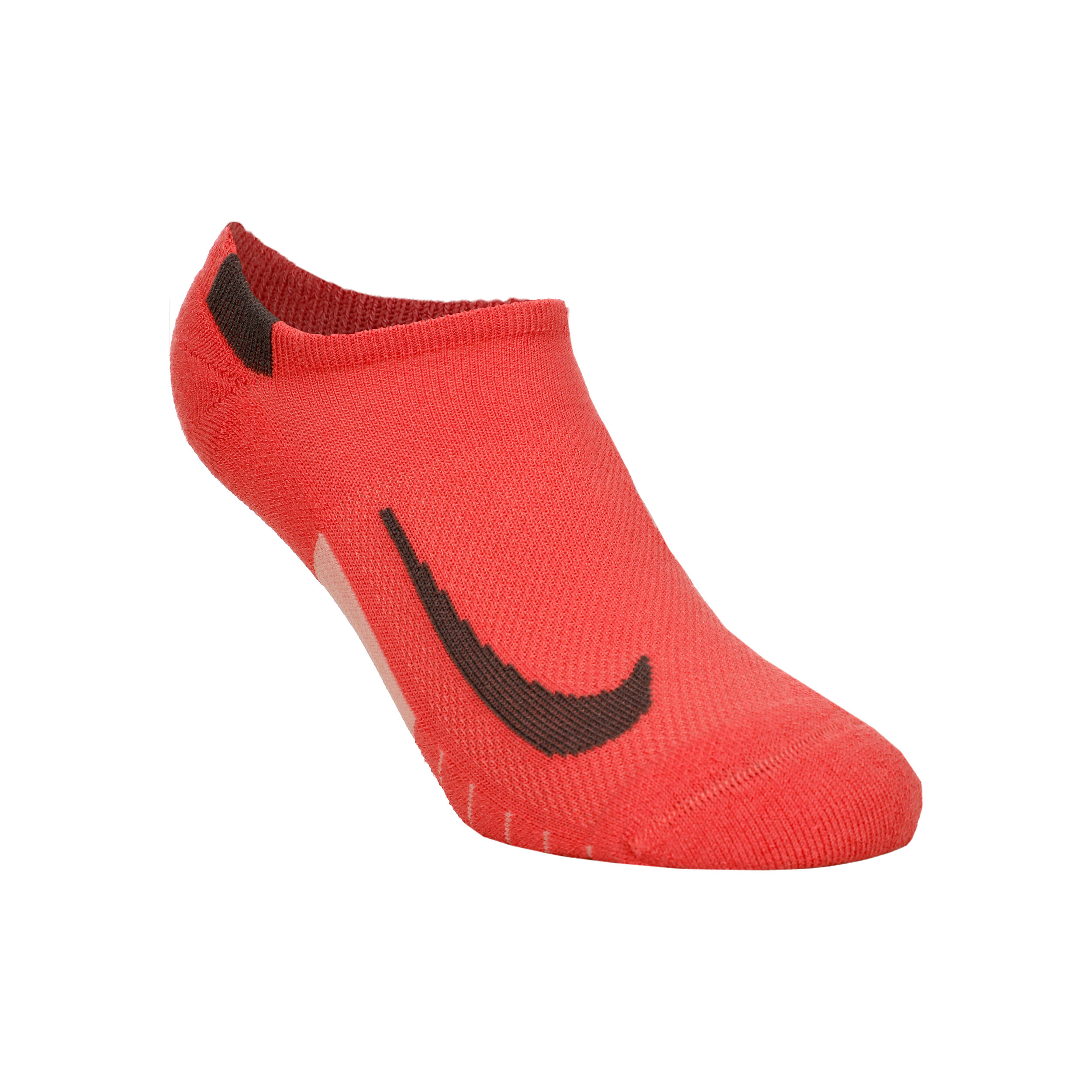 Mens red nike outlet socks