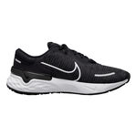 Nike Running shoes Nike Renew 4 Neutral Running Shoe Women-Black,Grey