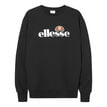 Ellesse