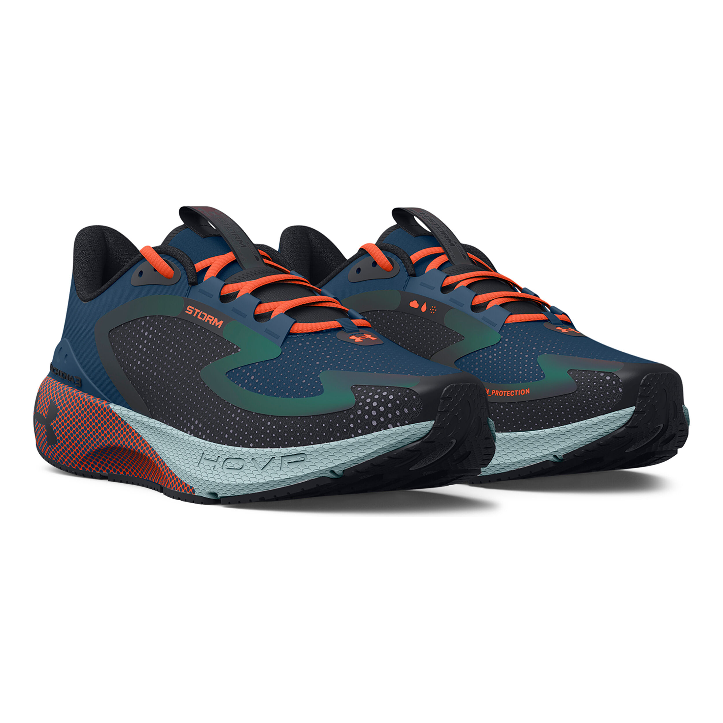 Hovr shoes price in uk discount