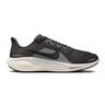 Pegasus 41 Neutral running shoe Men-lightgrey, black