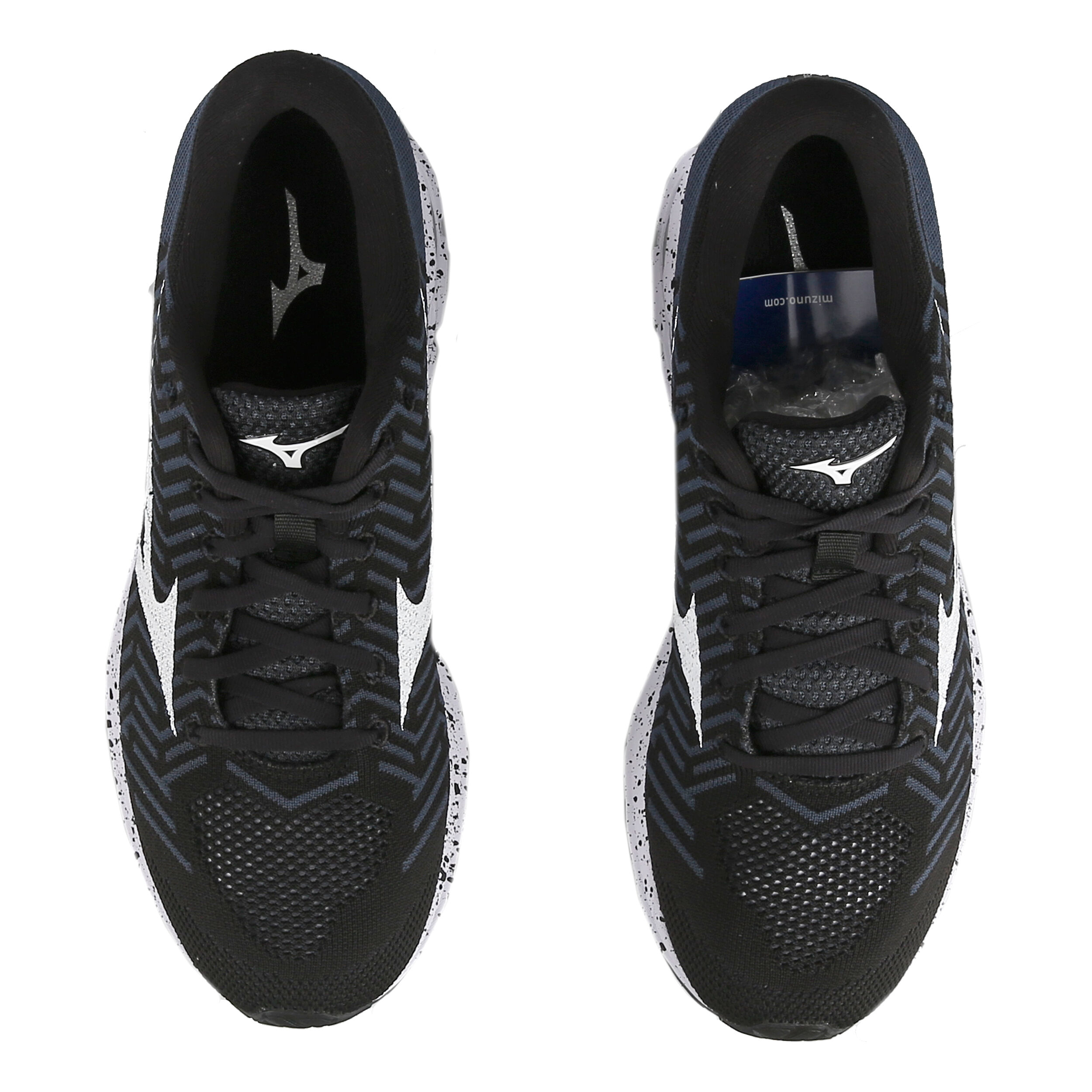 Women's mizuno waveknit r2 cheap