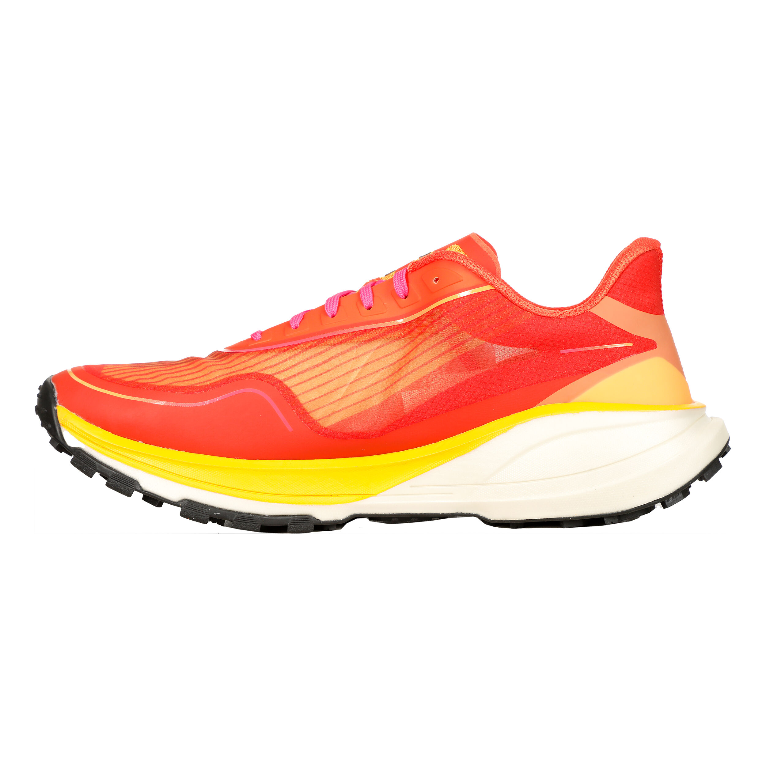 Online running shoes uk store