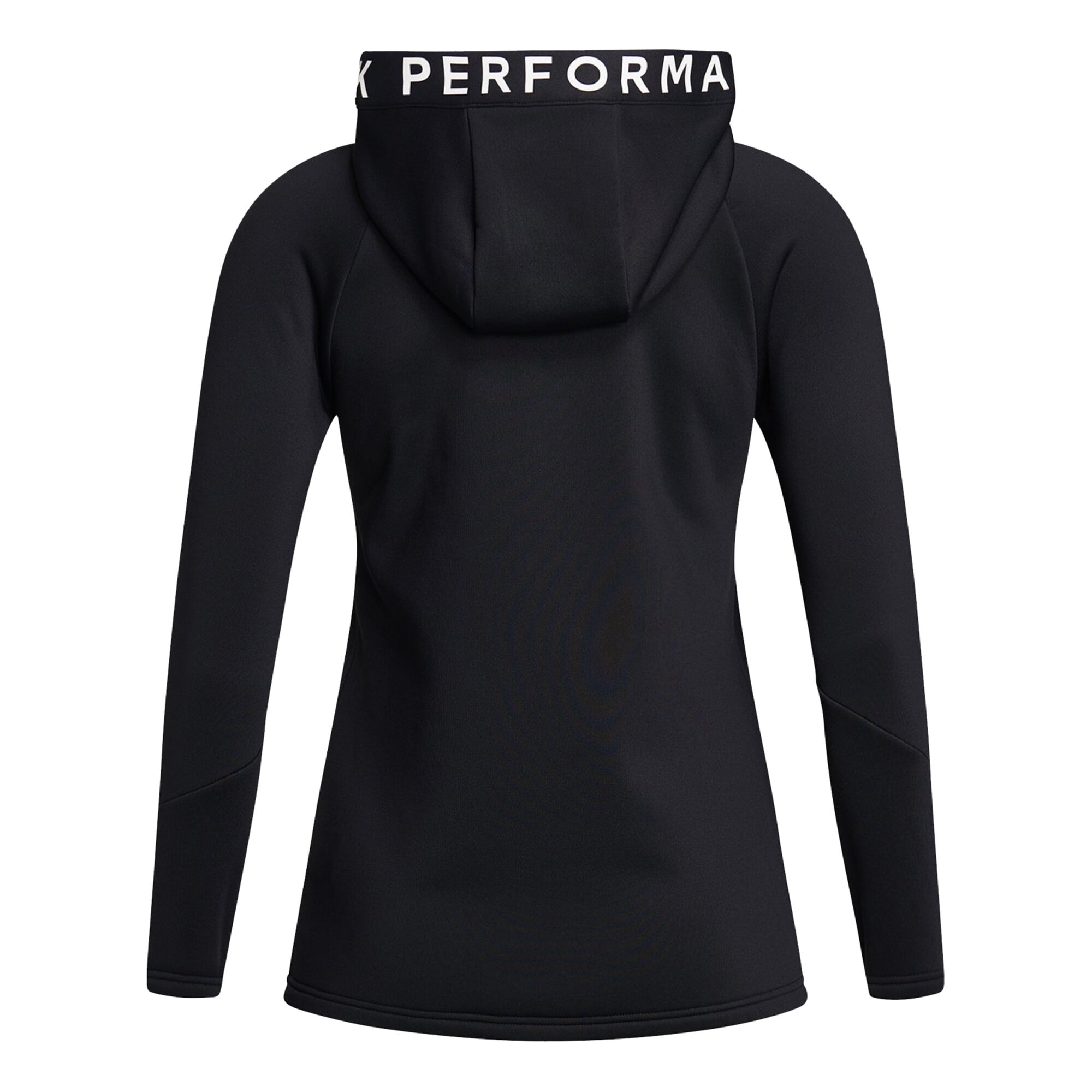 Peak Performance