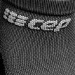 CEP