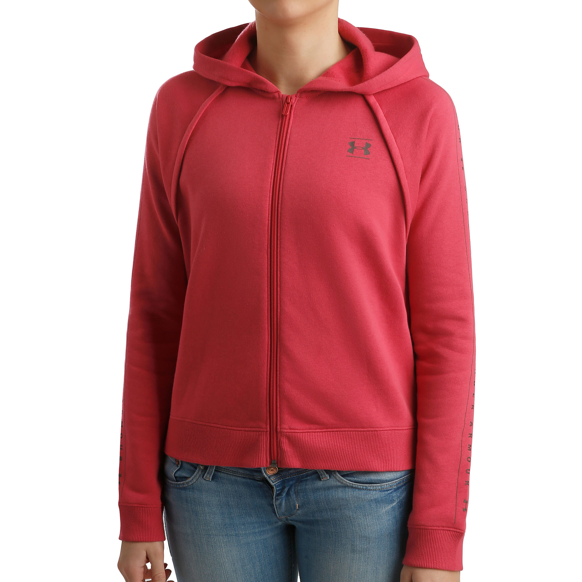Under Armour