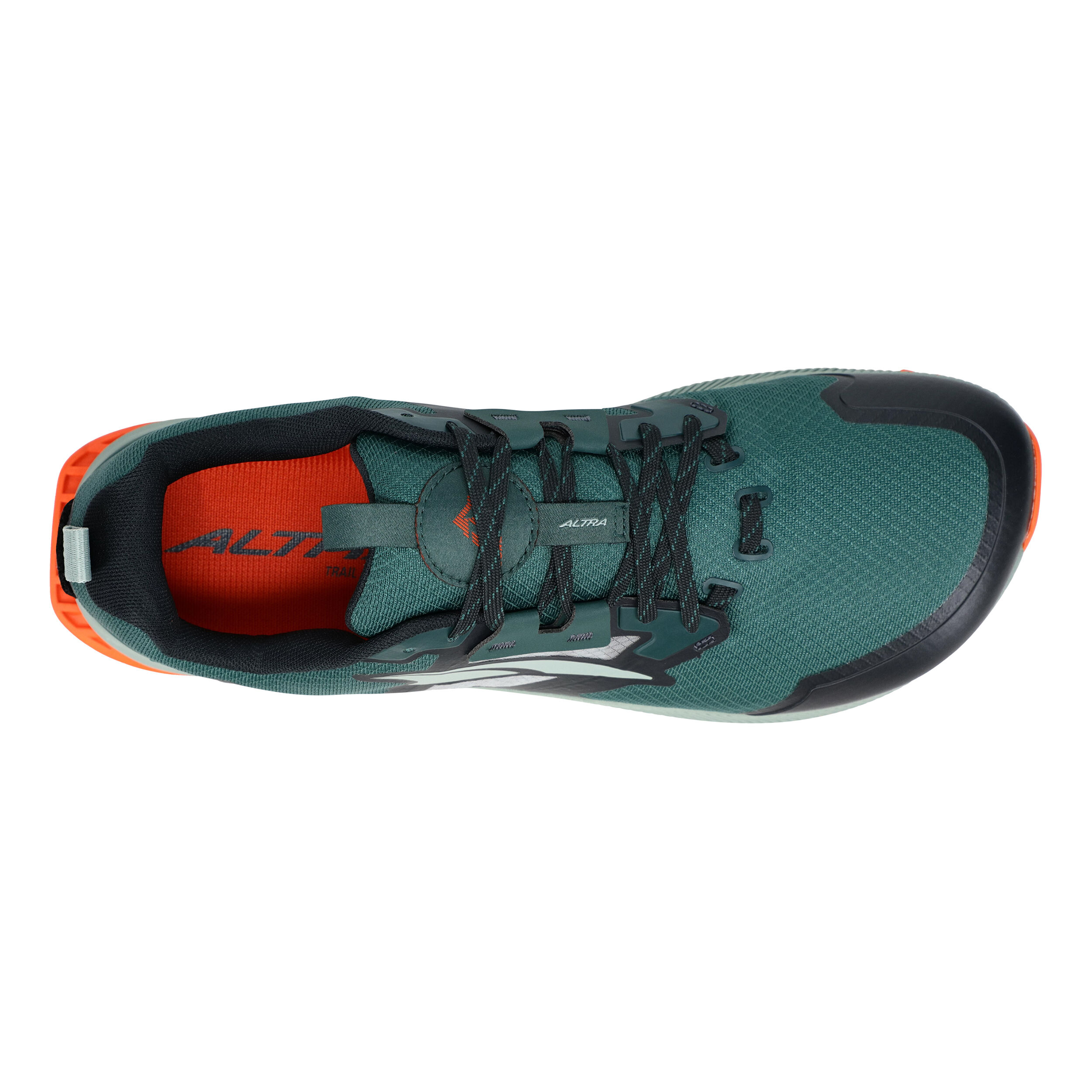 Cheap hotsell altra shoes