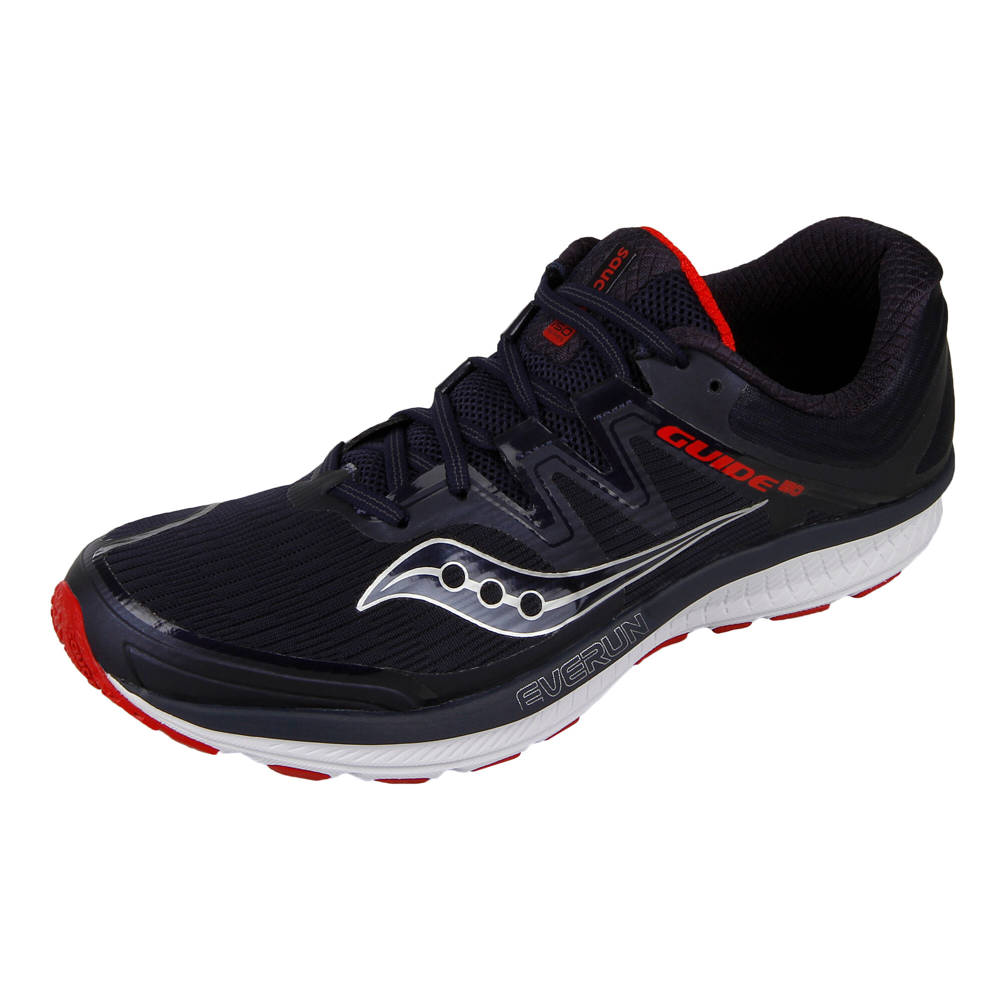 Saucony