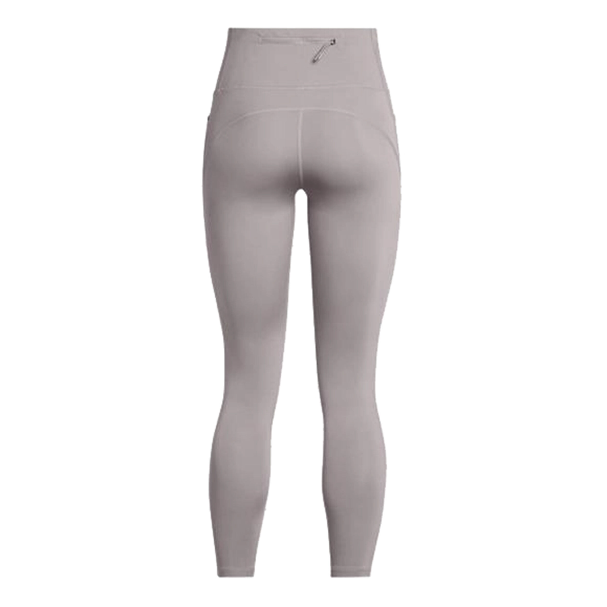 Launch Elite Coldweather Running Tights Women Grey