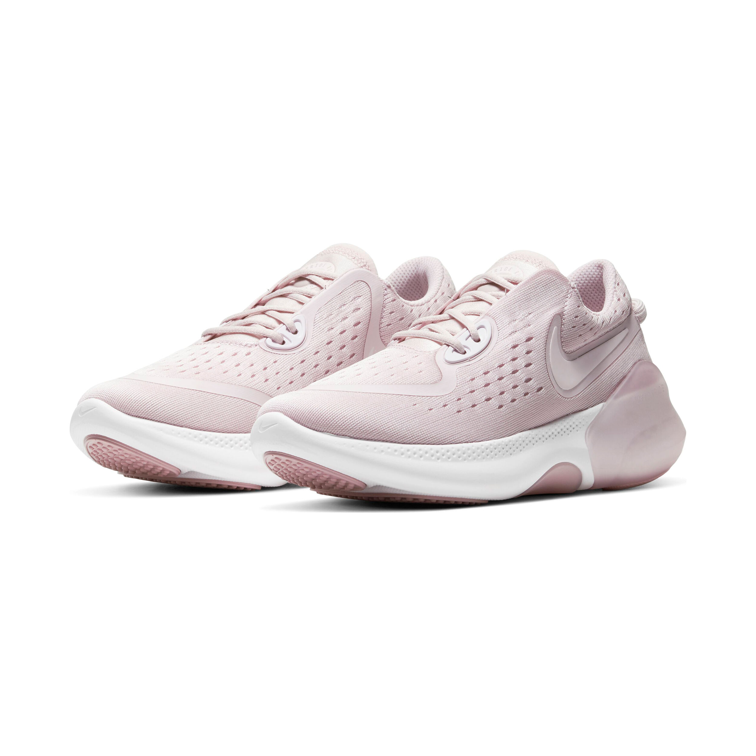 Buy Nike Joyride Dual Run Neutral Running Shoe Women Pink White online Running Point UK